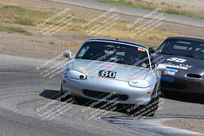 media/Jun-04-2022-CalClub SCCA (Sat) [[1984f7cb40]]/Group 1/Race (Cotton Corners)/